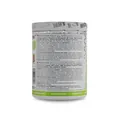Комплекс для суглобів MST Nutrition Flex Pro лимонний холодний чай, 40 порцій, 420 г