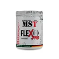 Комплекс для суглобів MST Nutrition Flex Pro кавун, 40 порцій, 420 г