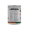 Комплекс для суставов MST Nutrition Flex Pro арбуз, 40 порций, 420 г