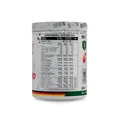Комплекс для суглобів MST Nutrition Flex Pro кавун, 40 порцій, 420 г