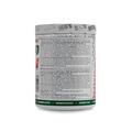 Комплекс для суставов MST Nutrition Flex Pro арбуз, 40 порций, 420 г
