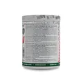 Комплекс для суглобів MST Nutrition Flex Pro кавун, 40 порцій, 420 г