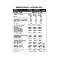 Комплекс для суглобів MST Nutrition Flex Pro кавун, 40 порцій, 420 г