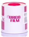 Пластир медичний Urgofilm на полімерній основі прозорий 5 м х 5 см, 1 штука
