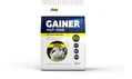 Гейнер FitWin Gainer Multi-Phase ванільне морозиво, 1500 г