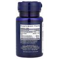 Супер К Life Extension Super K, 90 мягких желатиновых капсул