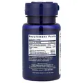Супер К Life Extension Super K, 90 м'яких желатинових капсул