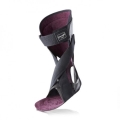 Ортез на голеностопный сустав Push ortho Ankle Foot Orthosis AFO 3.20.3.11, левый, размер 1