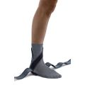 Ортез на голеностопный сустав Push ortho Ankle Brace Aequi 3.20.1.11 жесткий, левый, размер 1