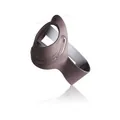 Ортез на великий палець руки Push ortho Thumb Brace CMC 3.10.1.11, лівий, розмір 1