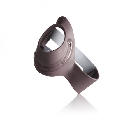 Ортез на большой палец руки Push ortho Thumb Brace CMC 3.10.1.22, правый, размер 2