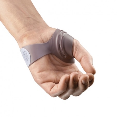 Ортез на большой палец руки Push ortho Thumb Brace CMC 3.10.1.23, правый, размер 3