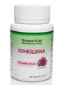 Конюшина GreenSet, 60 капсул