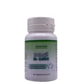 Кальцій D3 - Баланс GreenSet, 90 таблеток