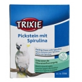 Минерал для крупных птиц Trixie 5106 Мел , 210 г