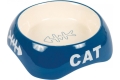 Миска для кошек Trixie 24498 Ceramic Bowl 13 см, 200 мл