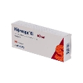 Ніфекард XL таблетки, в/плів. обол. по 60 мг №30 (10х3)