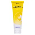Крем для тіла Aqualan L для чутливої шкіри, 100 г