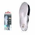 Стелька-супинатор Pedag Classic 184 ортопедическая, каркасная, размер 43