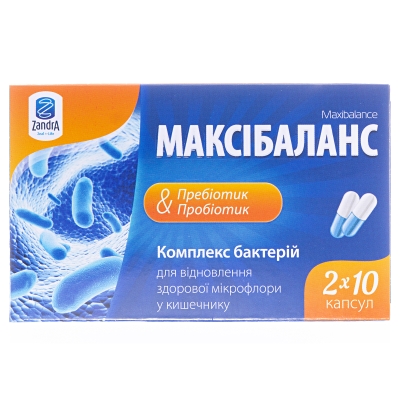 Порно жұлдыз Алмаз Жалаңаш, әдемі қыздардың жұмыс үстелінің тұсқағаздары