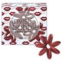 Резинка-браслет для волосся Invisibobble Nano Marylin Monred, 3 шт