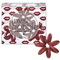 Резинка-браслет для волосся Invisibobble Nano Marylin Monred, 3 шт