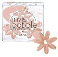 Резинка-браслет для волос Invisibobble Nano Make-Up Your Mind, 3 шт