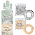 Набор резинок для волос Invisibobble Original Desert Bloom Looking Sharp, 6 шт