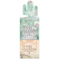 Набор резинок для волос Invisibobble Original Desert Bloom Looking Sharp, 6 шт
