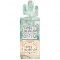 Набір резинок для волосся Invisibobble Original Desert Bloom Looking Sharp, 6 шт
