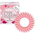 Резинка-браслет для волос Invisibobble Original Matte Me Myselfie and I, 3 шт