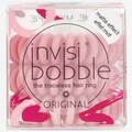 Резинка-браслет для волос Invisibobble Original Matte Me Myselfie and I, 3 шт