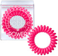 Резинка-браслет для волос Invisibobble Power Pinking Of You, 3 шт