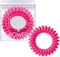 Резинка-браслет для волосся Invisibobble Power Pinking Of You, 3 шт