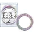 Резинка-браслет для волос Invisibobble Slim Vanity Fairy, 3 шт