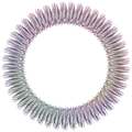 Резинка-браслет для волос Invisibobble Slim Vanity Fairy, 3 шт