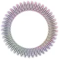 Резинка-браслет для волосся Invisibobble Slim Vanity Fairy, 3 шт