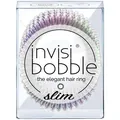 Резинка-браслет для волосся Invisibobble Slim Vanity Fairy, 3 шт