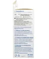 Пляшечка Baby-Nova 45010-3 поліпропілен, зелена, 130 мл