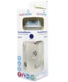 Пляшка Baby-Nova 47010-1 з декором для хлопчика, 240 мл