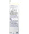 Пляшка Baby-Nova 47010-1 з декором для хлопчика, 240 мл