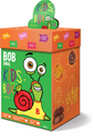 Набор Bob Snail Kids Box с игрушкой и квестом, 382 г