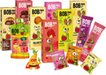 Набор Bob Snail Kids Box с игрушкой и квестом, 382 г