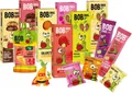 Набір Bob Snail Kids Box з іграшкою та квестом, 382 г