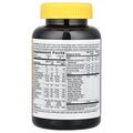 Мультивитамины для детей Nature's Way Alive! Multi-Vitamin вишня, апельсин и виноград, 60 жевательных мармеладок