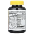 Мультивітаміни для дітей Nature's Way Alive! Multi-Vitamin вишня, апельсин і виноград, 60 жувальних мармеладок