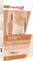 Пояс Lauma Velcro 105 протирадикулітний, розмір 2
