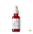 Сыворотка для лица La Roche-Posay Retinol B3 против глубоких морщин, неровного тона и текстуры кожи лица, 30 мл