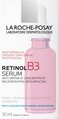 Сыворотка для лица La Roche-Posay Retinol B3 против глубоких морщин, неровного тона и текстуры кожи лица, 30 мл