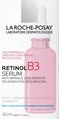 Сироватка для обличчя La Roche-Posay Retinol B3 проти глибоких зморшок, нерівного тону та текстури шкіри обличчя, 30 мл